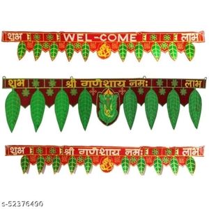 Bandharwall